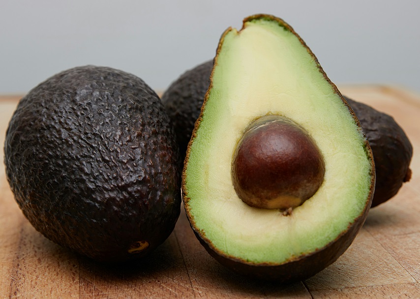 Avocado