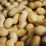 15 Health Benefits of Peanuts