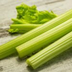 health benefit of drumsticks